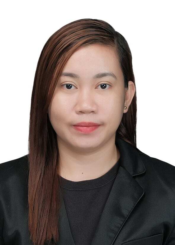 Picture of Ged Tana